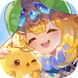 咔叽探险队哔哩哔哩服