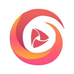 野花影视完整版