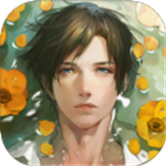 无法触碰的掌心2汉化 v2.01.52 安卓版