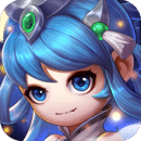 造梦西游4单机版