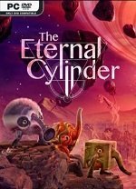 永恒滚筒steam版