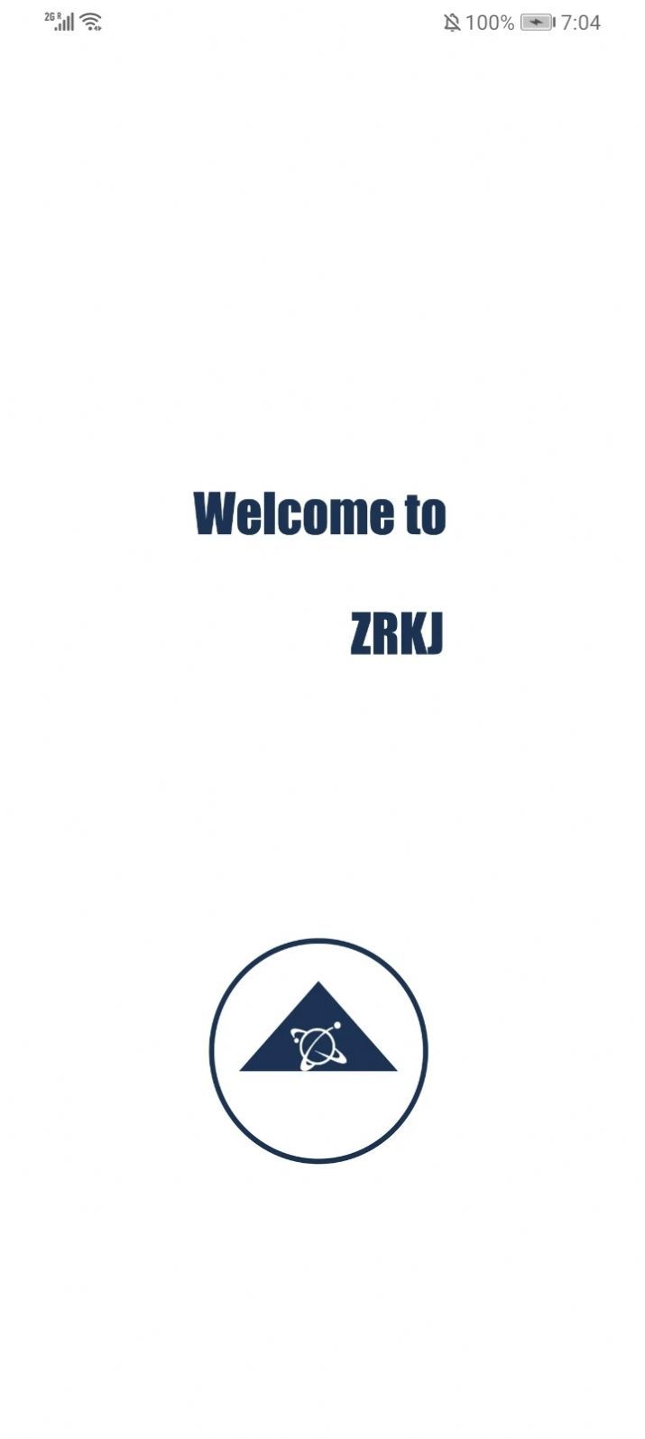 ZRKJ图3