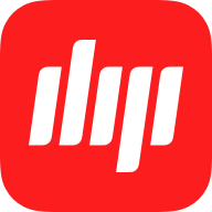 网易邮箱大师网页版