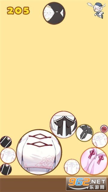 合成大欧派游戏(3)