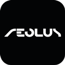 风神汽车互联app