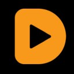 钉子电影高清版