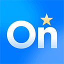 安吉星app3.2版本