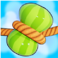 水果挤压大师游戏安卓版