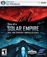 太阳帝国的原罪起义修改器