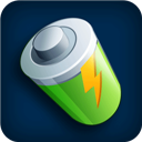 电池医生专业版