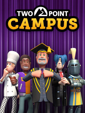 双点校园修改器(风灵月影)