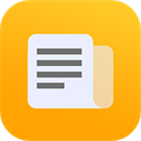 备忘录记事本(云保存)