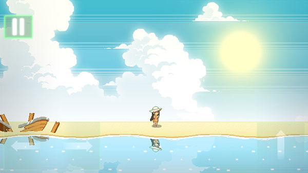 寻找埃文最新版(2)