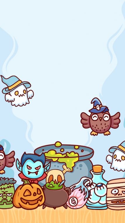 投掷融合游戏最新中文版(1)