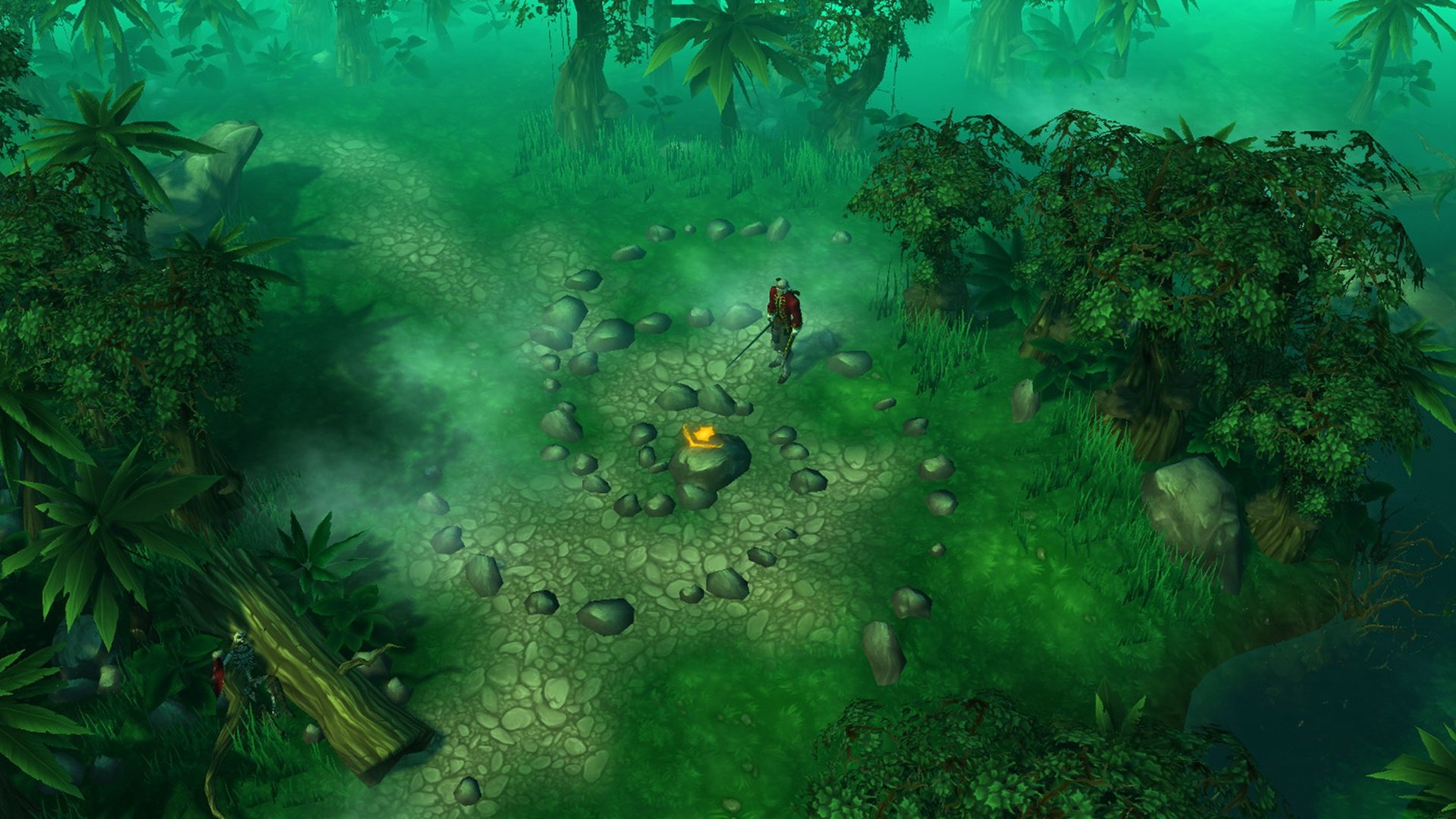 死亡之旅全版本修改器图3