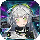 机甲大作战官方版