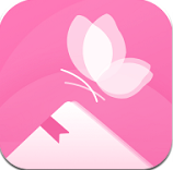 指尖小说app官方版