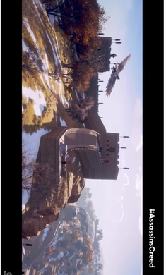 刺客信条代号:JADE国际测试服安装器图2