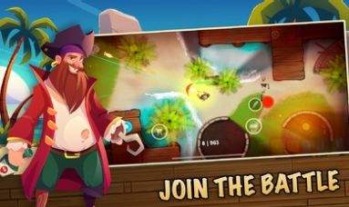 死亡的49个原因游戏