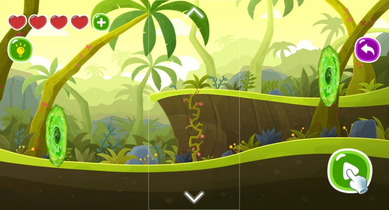 这个我不会游戏最新版图2