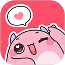 小精灵美化最新版