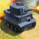 坦克大作战最新版