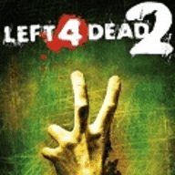 求生之路2联机版