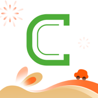 曹操出行企业版