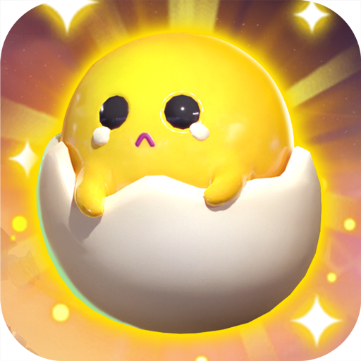 激战亚拉特官方礼包版