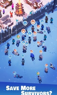 冰封时代国际服图4