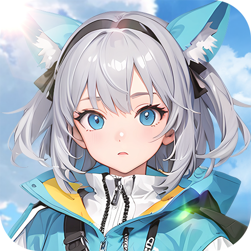 云上大陆激活版