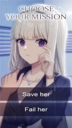 秘密特工爱之行动(2)