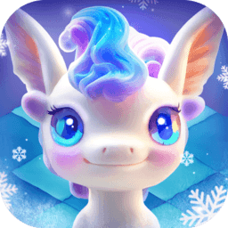 雪地大冒险最新版