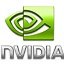NVIDIAInspector