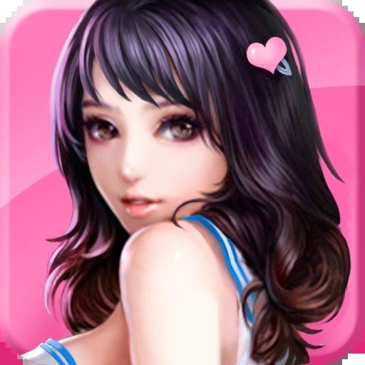 校花的贴身高手爆衣版