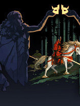 王国两位君主修改器(6项)