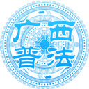 广西普法云平台手机版