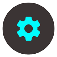 快捷指令库网页版