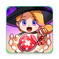 制作魔法安卓手机版