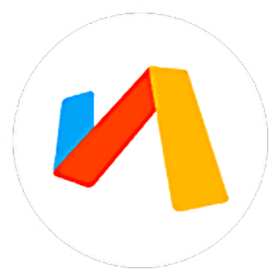 via轻插件官网版