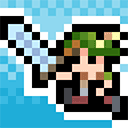 超像素生存无敌版