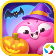 海滨消消乐旧版