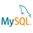 MySQL数据库官方版