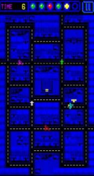 最好叫培根游戏安卓版图1