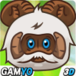 贪婪之岛官网版