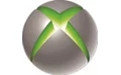 xbox360手柄驱动win10