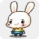 洛克王国网页版