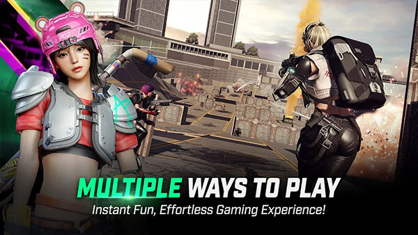 未来之役2025最新版(4)