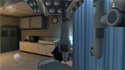 无尽梦魇怪异医院图3