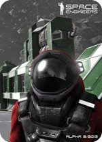 太空工程师中文版